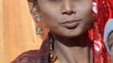 औरंगाबाद : दो मासूमों की मां की मौत से सनसनी, मायके वालों ने लगाया दहेज हत्या का आरोप