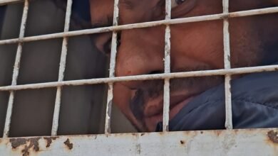 उत्तर प्रदेश: पाकिस्तानी जासूस इकबाल भट्टी उर्फ देवराज सहगल को पुलिस ने भेजा पाकिस्तान, खबर में जानिए पूरा मामला