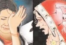 बरेली: 50 लाख दहेज की मांग, ससुराल वालों के खिलाफ FIR दर्ज