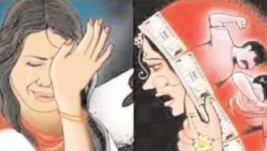 बरेली: 50 लाख दहेज की मांग, ससुराल वालों के खिलाफ FIR दर्ज