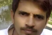 अमेठी: सपा कार्यकर्ता आलोक पाल हत्याकांड में बड़ा फैसला, पांचों दोषियों को उम्रकैद