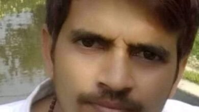 अमेठी: सपा कार्यकर्ता आलोक पाल हत्याकांड में बड़ा फैसला, पांचों दोषियों को उम्रकैद