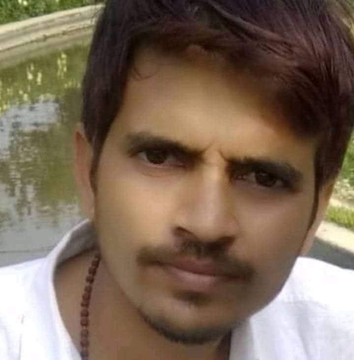 अमेठी: सपा कार्यकर्ता आलोक पाल हत्याकांड में बड़ा फैसला, पांचों दोषियों को उम्रकैद