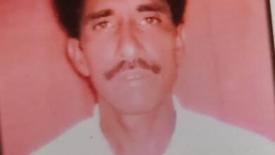 लखीमपुर खीरी: कार की टक्कर से घायल अधेड़ की इलाज के दौरान मौत, परिजनों में कोहराम