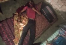 तिहरा हत्याकांड से दहला छत्तीसगढ़: पड़ोसी ने सोते हुए परिवार पर कुल्हाड़ी से किया हमला, 3 की मौत; दो की हालत नाजुक