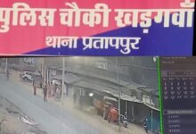 सूरजपुर: घर में घुसकर दबंगों का हमला, परिवार से की बेरहमी से मारपीट; मोबाइल छीनकर ‘सबूत’ मिटाने का आरोप
