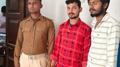 बिहार: सुपौल में नाबालिग की मांग पर सिंदूर भरना पड़ा महंगा, 2 को नौ वर्ष का कठोर कारावास