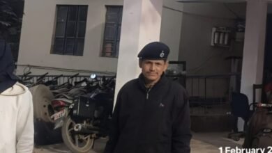 बाइक की डिक्की तोड़कर उड़ाए 70 हजार! दाउदनगर पुलिस ने शातिर चोर को दबोचा 