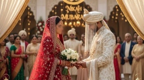 प्रेमिका ने प्रेमी को रायबरेली बुला जबरन कराया खतना, नाखून उखाड़े और करंट के दिए झटके: 3 साल तक बंधक बनाकर… प्रेमिका ने प्रेमी को रायबरेली बुला जबरन कराया खतना, नाखून उखाड़े और करंट के दिए झटके: 3 साल तक बंधक बनाकर…