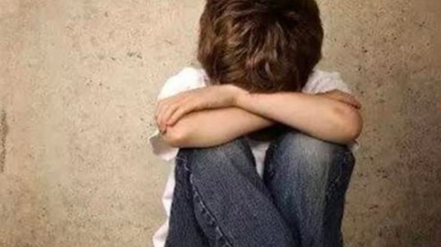 बरेली: तीन किशोरों ने दोस्त के साथ किया सामूहिक कुकर्म, मुकदमा दर्ज