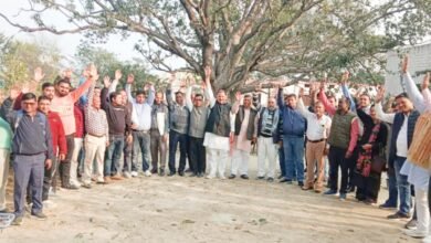 टीईटी से छूट नहीं: हजारों शिक्षकों की कुर्सी खतरे में, संघ ने फूंका आंदोलन का बिगुल