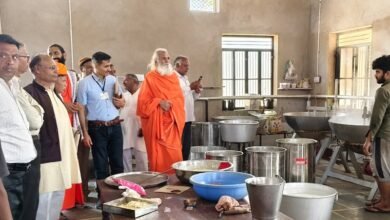राजस्थान: अनुदान से आत्मनिर्भरता की ओर, हिराणी की गौशाला बनी मिसाल; अब पूरे क्षेत्र को दिखा रही राह