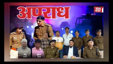 पहले महिला के साथ की शराब पार्टी, फिर किया गैंगरेप.. विरोध करने पर कर दी हत्या, अर्धनग्न अवस्था में मिली थी लाश