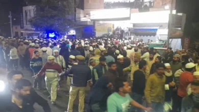 मेरठ में दर्दनाक हादसा: घर में भीषण आग, तीन बच्चों समेत 6 लोगों की मौत