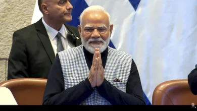 PM modi : पीएम मोदी के इंस्टाग्राम फॉलोअर्स 10 करोड़ के पार, दुनिया के पहले नेता बने
