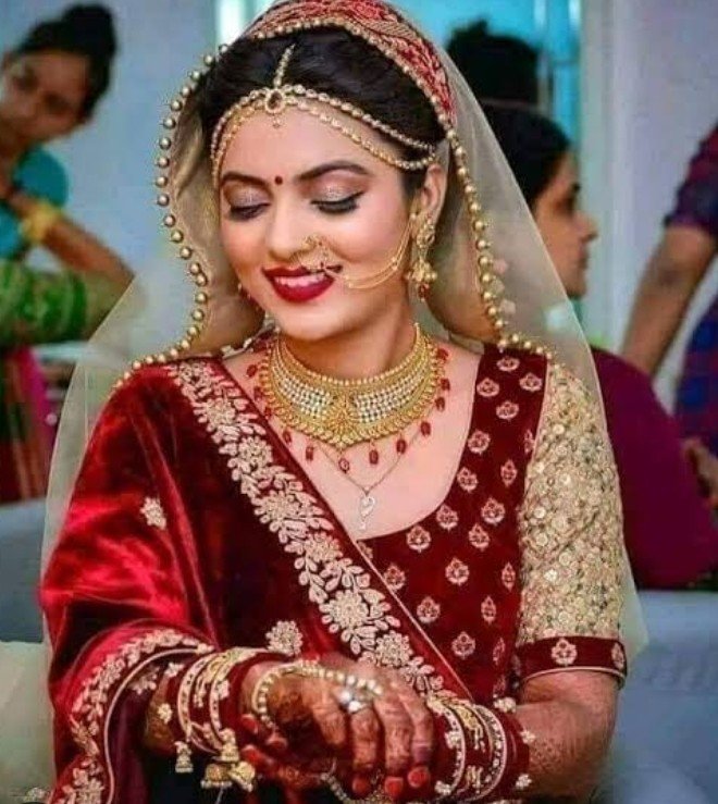 10 मार्च को उठनी थी डोली, पर आज उठेगी अर्थी! मंगेतर के एक फोन कॉल ने उजाड़ दीं खुशियां; इटावा में शादी से पहले खौफनाक अंत