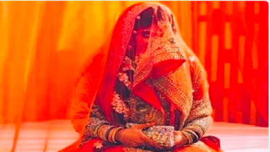 यूपी में भाई की ससुराल में प्रेमिका से मिल रहा था युवक, गांव वालों ने बना दिया दूल्हा; करवा दी प्रेमिका से शादी