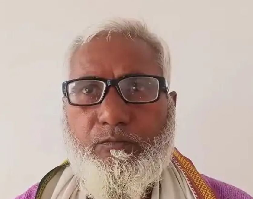 अमेठी में रोडवेज कर्मचारी से मारपीट, 5 हजार छीने जाने का आरोप; कोतवाली में तहरीर