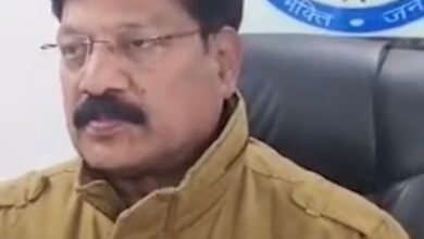 मैहर में सनसनीखेज ‘हनीट्रैप’: इंस्टाग्राम वाली दोस्ती ने पुणे के युवक को पहुंचाया जेल के मुहाने पर, न्यूड वीडियो बनाकर 56 हजार लूटे