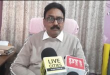 “हर-घर-नल का जल” योजना में लापरवाही पर विभाग की सख्त कार्रवाई: औरंगाबाद के कार्यपालक अभियंता निलंबित