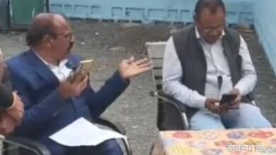 मैहर: स्कूल निर्माण में 4.37 करोड़ के गबन की पुष्टि, तीन फर्मों के बैंक खाते होल्ड; अब तक 9 कर्मचारियों पर हुई कार्रवाई