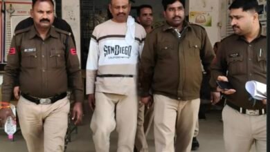 शादी की खुशियां मातम में बदली: हर्ष फायरिंग में 9 साल के मासूम को लगी गोली, हालत गंभीर