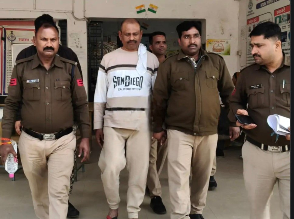 शादी की खुशियां मातम में बदली: हर्ष फायरिंग में 9 साल के मासूम को लगी गोली, हालत गंभीर