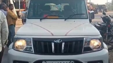 अमेठी: व्यापारी के अपहरण और फिरौती का मामला: 72 घण्टे बाद पुलिस ने दर्ज किया मुकदमा