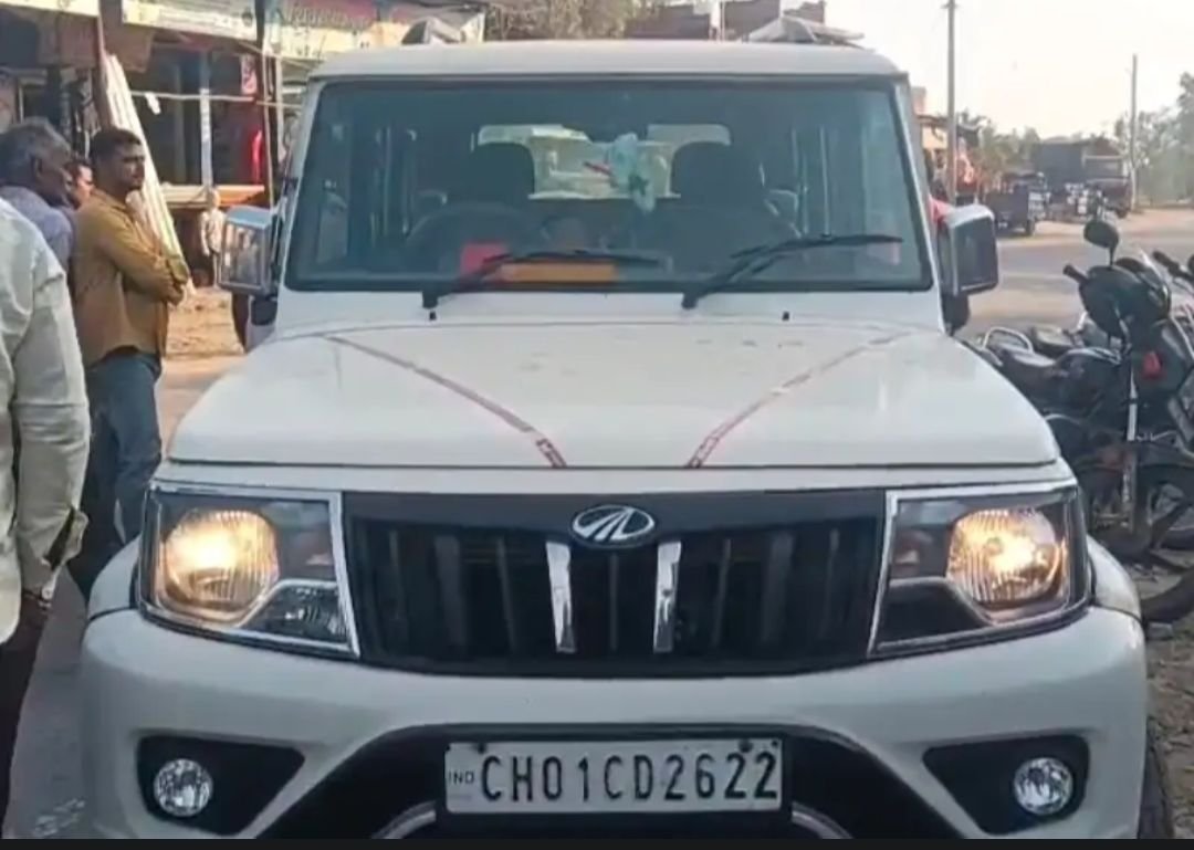 अमेठी: व्यापारी के अपहरण और फिरौती का मामला: 72 घण्टे बाद पुलिस ने दर्ज किया मुकदमा अमेठी: व्यापारी के अपहरण और फिरौती का मामला: 72 घण्टे बाद पुलिस ने दर्ज किया मुकदमा