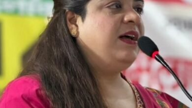 औरंगाबाद बना राज्य में मिसाल! फार्मर रजिस्ट्री में 60% लक्ष्य पूरा, प्रशासन की बड़ी उपलब्धि