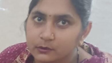 उत्तर प्रदेश: अमेठी में अवैध संबंध के विवाद में विवाहिता की मौत, पति समेत तीन पर हत्या का केस दर्ज