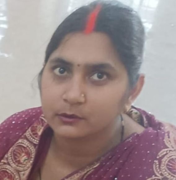 उत्तर प्रदेश: अमेठी में अवैध संबंध के विवाद में विवाहिता की मौत, पति समेत तीन पर हत्या का केस दर्ज उत्तर प्रदेश: अमेठी में अवैध संबंध के विवाद में विवाहिता की मौत, पति समेत तीन पर हत्या का केस दर्ज