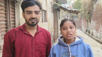 मंडप बना रणक्षेत्र: पालतू कुत्ते ने रुकवा दी शादी, 5 दिन बाद दुल्हन ने वीडियो जारी कर किया सनसनीखेज खुलासा