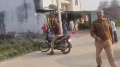 उत्तर प्रदेश: पुलिस की लापरवाही! मेडिकल के दौरान हिरासत से फरार हुआ आरोपी