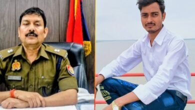 उत्तर प्रदेश: शादी की खुशियां मातम में बदली: द्वारपूजा के दौरान खूनी संघर्ष, 19 वर्षीय युवक की मौत से इलाके में सनसनी