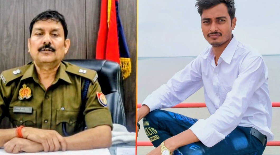 उत्तर प्रदेश: शादी की खुशियां मातम में बदली: द्वारपूजा के दौरान खूनी संघर्ष, 19 वर्षीय युवक की मौत से इलाके में सनसनी