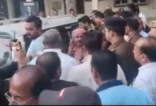 फतेहपुर: शादी से पहले उठी पिता की अर्थी, बीएलओ ने फांसी लगाकर दे दी जान