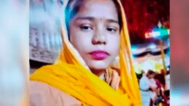 उत्तर प्रदेश: खालिद से मिला धोखा, फिर शोएब से की शादी; अब लव मैरिज के तीन महीने बाद महिला की हत्या?