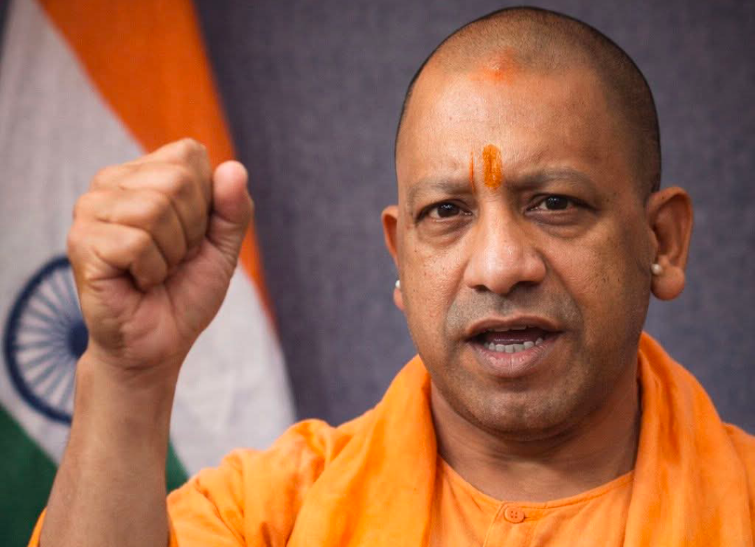 बहराइच में जंगल और नदियों के बीच रहने वाले 136 परिवारों के लिए खुशखबरी, घर देगी योगी सरकार