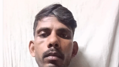 उत्तर प्रदेश: बहराइच में आमने-सामने हुई बाइक की भिड़ंत, एक युवक की हुई दर्दनाक मौत