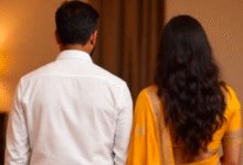 उत्तर प्रदेश: बेडरूम में लगा दिया कैमरा, देवर की हरकत ने उड़ाए भाभी के होश; सच जानकर पुलिस भी रह गई सन्न