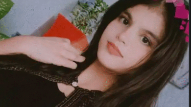 यूपी में शादी से किया इंकार तो गर्लफ्रेंड ने कर लिया सुसाइड, पुलिस ने दरवाजा तोड़कर निकाला