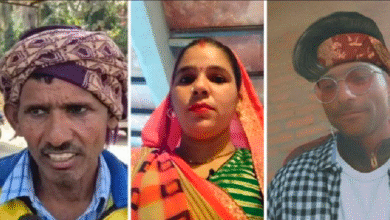 उत्तर प्रदेश: भांजे के साथ मामी हुई फरार, बेटे की शादी से पहले मां ने कर दिया बड़ा कांड, पति भी हैरान
