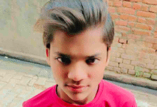 यूपी में 10वीं के छात्र की मौत, मैथ के सवाल कर रहा था सॉल्व; अचानक गई जान