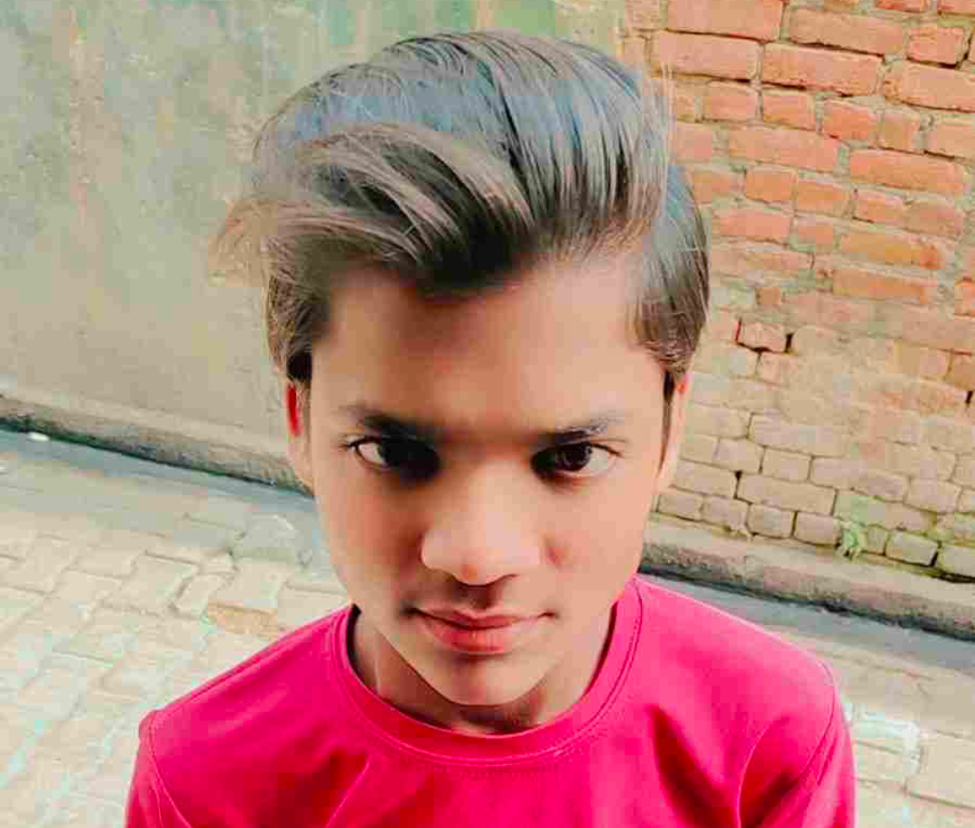 यूपी में 10वीं के छात्र की मौत, मैथ के सवाल कर रहा था सॉल्व; अचानक गई जान यूपी में 10वीं के छात्र की मौत, मैथ के सवाल कर रहा था सॉल्व; अचानक गई जान