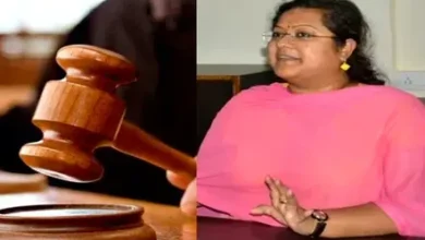 Big News : सौम्या चौरसिया को हाईकोर्ट से बड़ी राहत, शराब घोटाला मामले में जमानत मंजूर