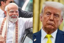 ग्लोबल टैरिफ पर अडिग डोनाल्ड ट्रंप, भारत पर अब कितना होगा शुल्क?