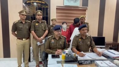 ढाई लाख के कर्ज ने ली जान! कॉलेज फ्रेंड को भाई-बहन ने मिलकर उतारा मौत के घाट