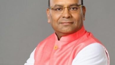 कुरुद के विकास पथ पर बिछेगी प्रगति की डामर: विधायक अजय चंद्राकर के प्रयासों से 22 करोड़ स्वीकृत