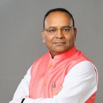 कुरुद के विकास पथ पर बिछेगी प्रगति की डामर: विधायक अजय चंद्राकर के प्रयासों से 22 करोड़ स्वीकृत